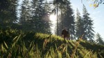 ***THEHUNTER: CALL OF THE WILD - BLOODHOUND**XBOX*КЛЮЧ