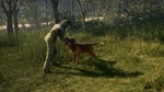 ***THEHUNTER: CALL OF THE WILD - BLOODHOUND**XBOX*КЛЮЧ