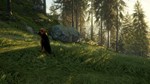 ***THEHUNTER: CALL OF THE WILD - BLOODHOUND**XBOX*КЛЮЧ
