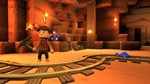 ***PORTAL KNIGHTS**XBOX ONE|XS*КЛЮЧ*