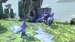 ***PORTAL KNIGHTS**XBOX ONE|XS*КЛЮЧ*