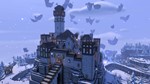 ***PORTAL KNIGHTS**XBOX ONE|XS*КЛЮЧ*