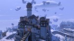 ✅❤️PORTAL KNIGHTS❤️XBOX ONE|XS🔑КЛЮЧ✅ - irongamers.ru