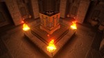 ***PORTAL KNIGHTS**XBOX ONE|XS*КЛЮЧ*