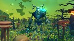 ***PORTAL KNIGHTS**XBOX ONE|XS*КЛЮЧ*