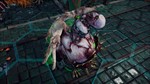 ***DISCIPLES: LIBERATION - PATHS TO MADNESS**XBOX*КЛЮЧ