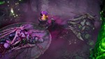 ***DISCIPLES: LIBERATION - PATHS TO MADNESS**XBOX*КЛЮЧ