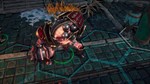 ***DISCIPLES: LIBERATION - PATHS TO MADNESS**XBOX*КЛЮЧ