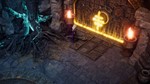 ***DISCIPLES: LIBERATION - PATHS TO MADNESS**XBOX*КЛЮЧ