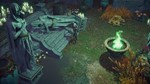 ***DISCIPLES: LIBERATION - PATHS TO MADNESS**XBOX*КЛЮЧ