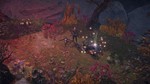 ***DISCIPLES: LIBERATION - PATHS TO MADNESS**XBOX*КЛЮЧ
