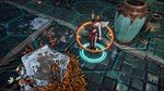 ***DISCIPLES: LIBERATION - PATHS TO MADNESS**XBOX*КЛЮЧ
