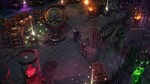 ***DISCIPLES: LIBERATION - PATHS TO MADNESS**XBOX*КЛЮЧ