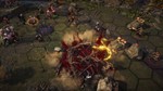 ***DISCIPLES: LIBERATION - PATHS TO MADNESS**XBOX*КЛЮЧ