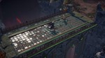 ***DISCIPLES: LIBERATION - PATHS TO MADNESS**XBOX*КЛЮЧ