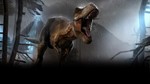 ***JURASSIC WORLD EVOLUTION- DELUXE CONTENT**XBOX*КЛЮЧ
