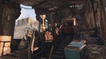 ✅❤️METRO EXODUS - SAM´S STORY❤️XBOX ONE|XS🔑КЛЮЧ✅