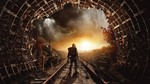 ✅❤️METRO EXODUS EXPANSION PASS❤️XBOX ONE|XS🔑КЛЮЧ✅