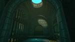 ***QUAKE II 2023 REMASTERED**XBOX+PC WIN*КЛЮЧ*