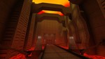 ***QUAKE II 2023 REMASTERED**XBOX+PC WIN*КЛЮЧ*