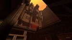 ***QUAKE II 2023 REMASTERED**XBOX+PC WIN*КЛЮЧ*