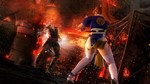 ***DEAD OR ALIVE 5 LAST ROUND (ПОЛНАЯ ИГРА)**XBOX*КЛЮЧ