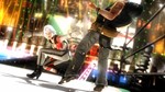 ***DEAD OR ALIVE 5 LAST ROUND (ПОЛНАЯ ИГРА)**XBOX*КЛЮЧ