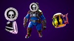 ***DEEP ROCK GALACTIC- SUPPORTER UPGRADE**XBOX+PC*КЛЮЧ