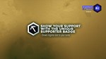 ***DEEP ROCK GALACTIC- SUPPORTER UPGRADE**XBOX+PC*КЛЮЧ