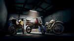 ***GENERATION ZERO- ESSENTIAL DLC BUNDLE**XBOX+PC*КЛЮЧ