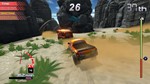 ***WILDTRAX RACING**XBOX ONE|XS+PC WIN*КЛЮЧ*