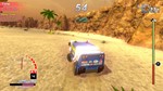 ***WILDTRAX RACING**XBOX ONE|XS+PC WIN*КЛЮЧ*