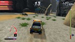 ***WILDTRAX RACING**XBOX ONE|XS+PC WIN*КЛЮЧ*