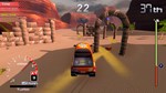 ***WILDTRAX RACING**XBOX ONE|XS+PC WIN*КЛЮЧ*