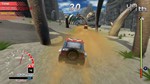 ***WILDTRAX RACING**XBOX ONE|XS+PC WIN*КЛЮЧ*