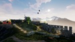***DCL-THE GAME**XBOX ONE|XS*КЛЮЧ*