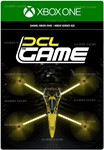 ***DCL-THE GAME**XBOX ONE|XS*КЛЮЧ*