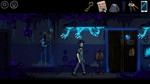 ***ALMOST MY FLOOR**XBOX ONE*КЛЮЧ*