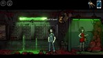 ***ALMOST MY FLOOR**XBOX ONE*КЛЮЧ*