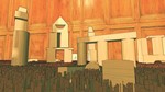 ***QUINTUS AND THE ABSENT TRUTH**XBOX ONE|XS*КЛЮЧ*