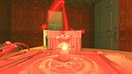 ***QUINTUS AND THE ABSENT TRUTH**XBOX ONE|XS*КЛЮЧ*