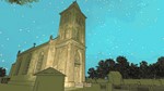 ***QUINTUS AND THE ABSENT TRUTH**XBOX ONE|XS*КЛЮЧ*