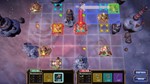 ***STEAM TACTICS**XBOX ONE|XS*КЛЮЧ*