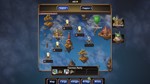 ***STEAM TACTICS**XBOX ONE|XS*КЛЮЧ*