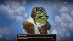 ***STEAM TACTICS**XBOX ONE|XS*КЛЮЧ*