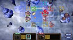 ***STEAM TACTICS**XBOX ONE|XS*КЛЮЧ*