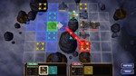 ***STEAM TACTICS**XBOX ONE|XS*КЛЮЧ*