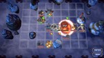 ***STEAM TACTICS**XBOX ONE|XS*КЛЮЧ*