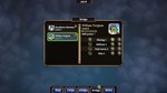 ***STEAM TACTICS**XBOX ONE|XS*КЛЮЧ*