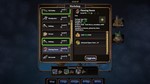 ***STEAM TACTICS**XBOX ONE|XS*КЛЮЧ*